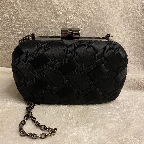 Sondra Roberts Evening Bag - Picture 8 of 8